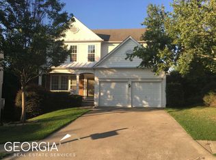 6180 Turfway Dr, Cumming, GA 30040