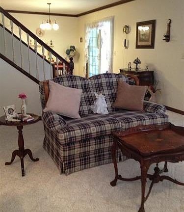5th image of 107 Village Ct #107