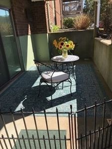 980 Plain St #7, Marshfield, MA, 02050