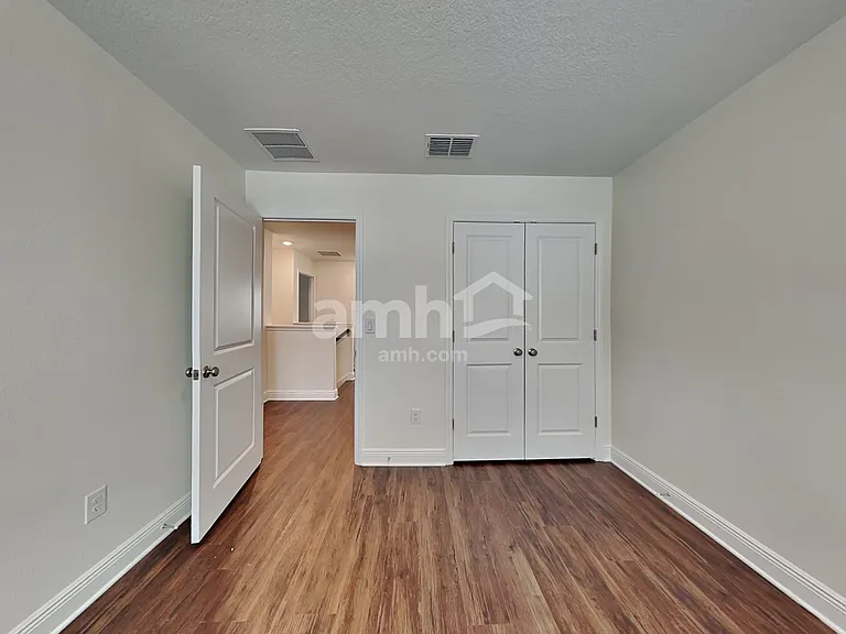 27273 Saint Andrews Ave — Photo 20