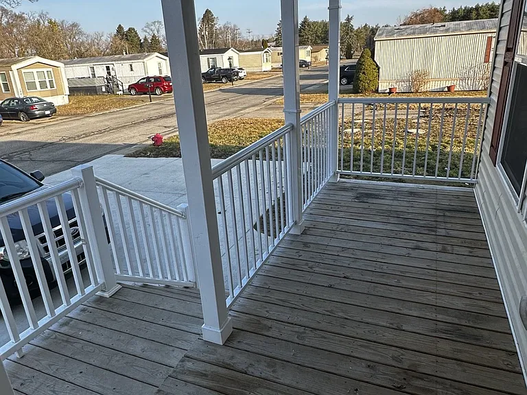 5655 Blueridge Ave — Photo 5