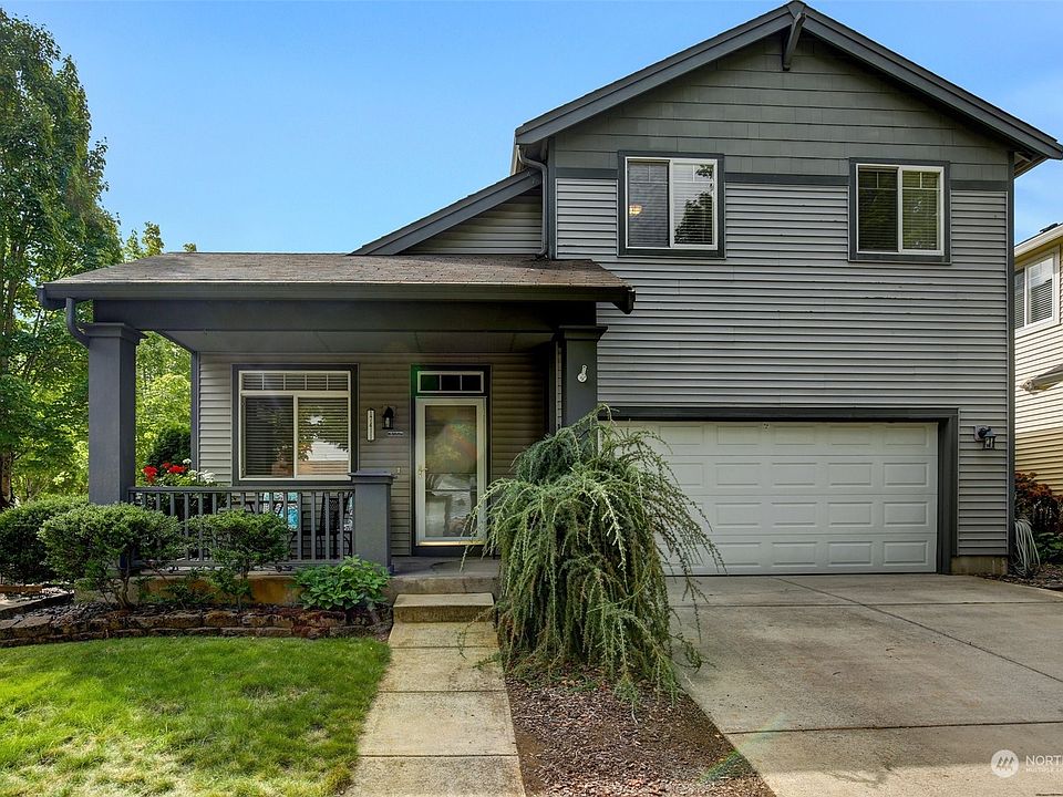 1st image of 17411 SE 21st Way