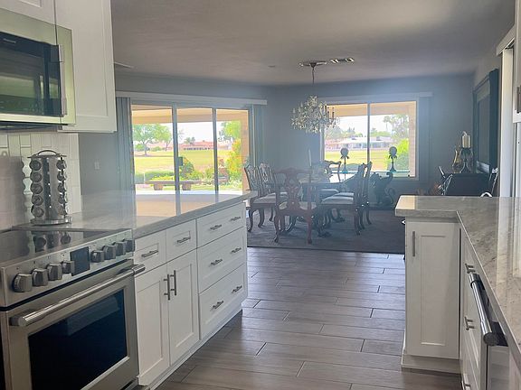 4th image of 9635 W Country Club Drive
