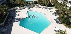 4th image of 5973 State Hwy 361 APT 101