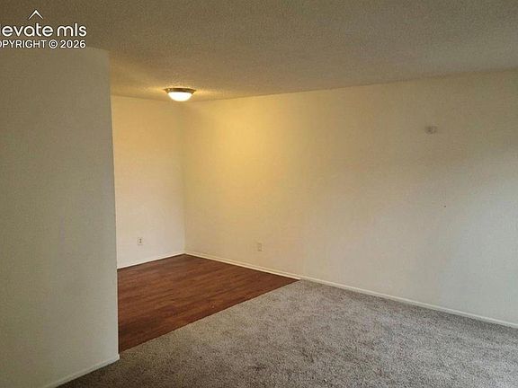 5th image of 10782 E Exposition Ave APT 148