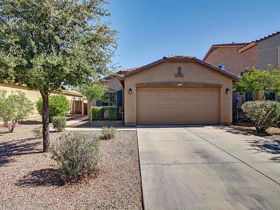 2nd image of 36299 N Mirandesa Dr