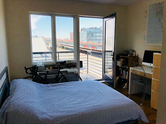 Rented by Highline Residential | media 17