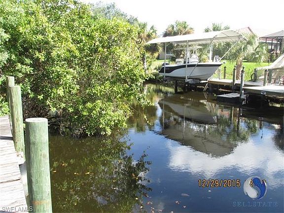 2nd image of 1606 Pangola Dr