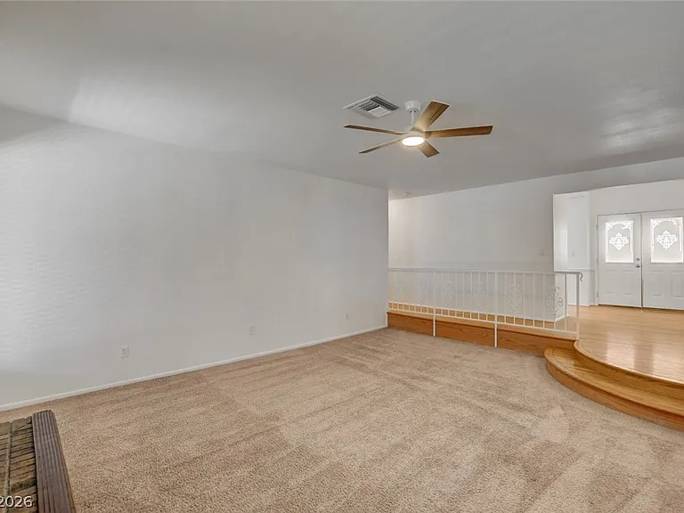 804 Glen Abbey Cir — Photo 8