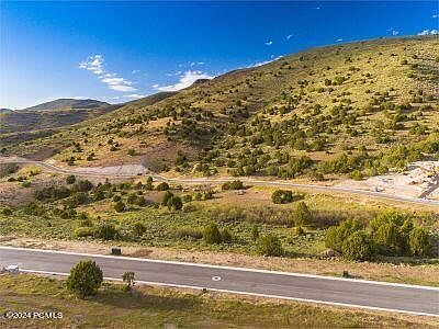 2nd image of 1659 N A1 Peak Dr #497