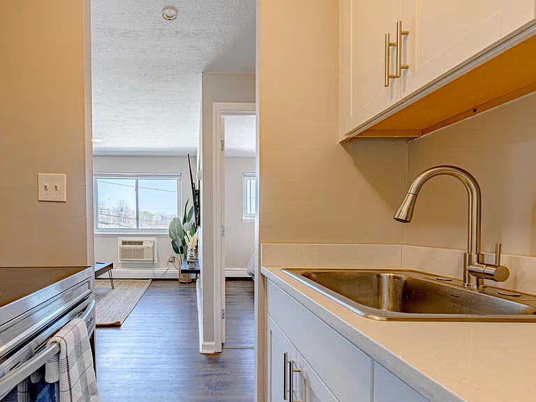 3317 Henninger Rd #203 — Photo 11