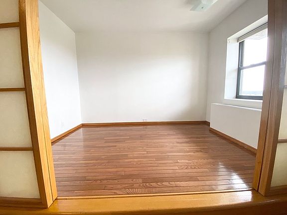 2nd image of 87-30 62nd Ave #11A
