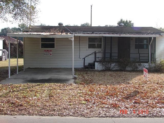 2nd image of 1591 N Arkansas Ter