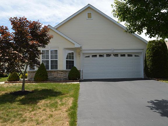 2nd image of 3428 Vicari Ave