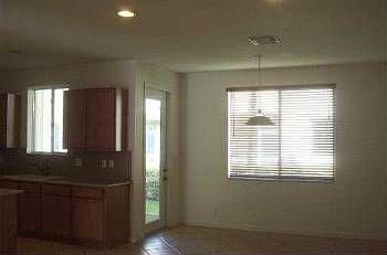 3rd image of 2777 S Evergreen Cir
