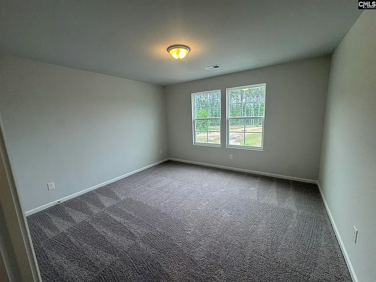 2040 Armada Rd — Photo 14