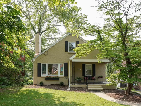 1216 Francis Ave, Baltimore, MD 21227