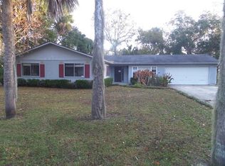 155 Belle Point Pkwy, Brunswick, GA 31525