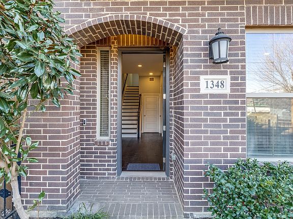 4th image of 1348 Arch Pl