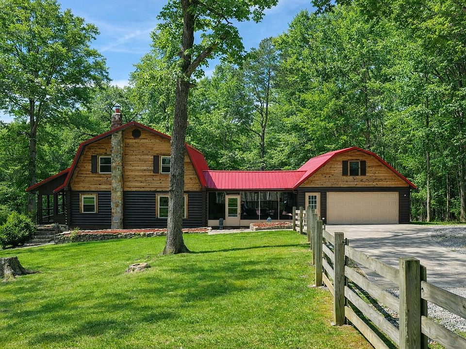 1st image of 366 Tom Meadows Rd