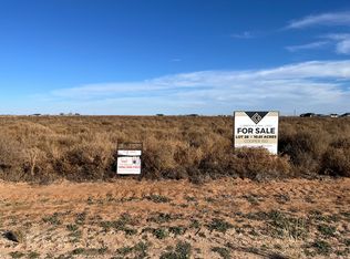 L-28 County Road 3000, Slaton, TX 79364