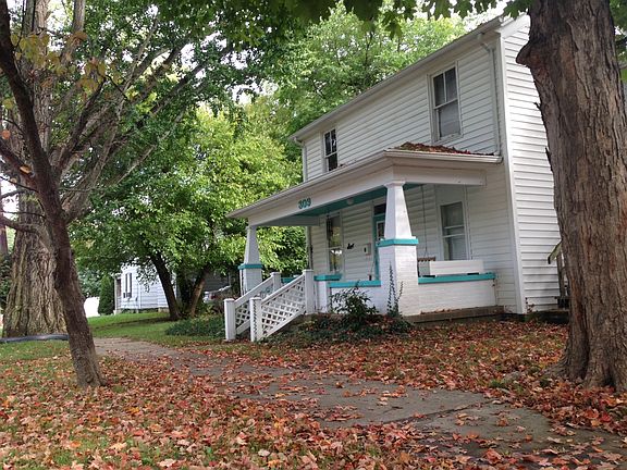 2nd image of 309 W Vine St