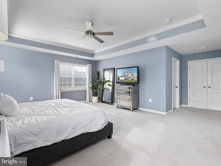 126 Farmhouse Ct — Photo 15