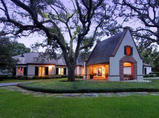 315 W Alkire Lake Dr, Sugar Land, TX 77478