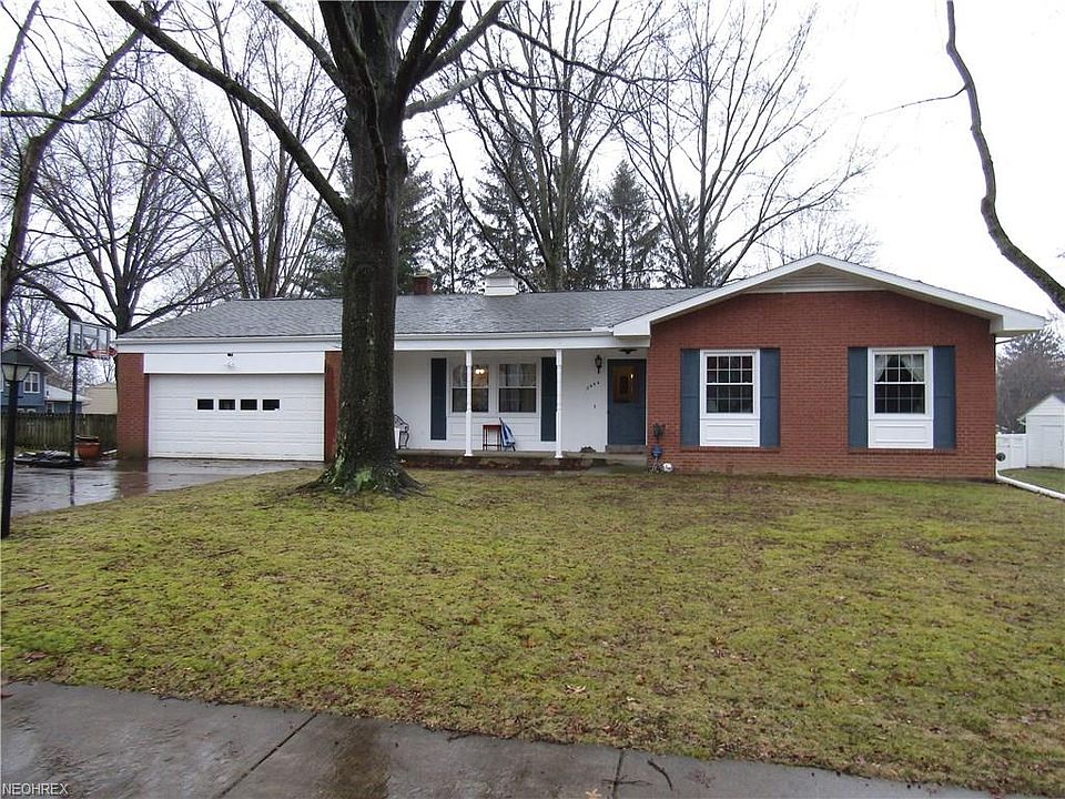 1st image of 2454 Olentangy Dr