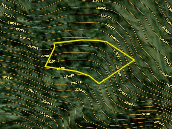4th image of Casque Riddle Rd Lot Wp00j