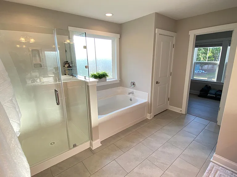 21 White Heron Dr — Photo 7
