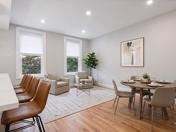 2nd image of 161 Nesbit St #2