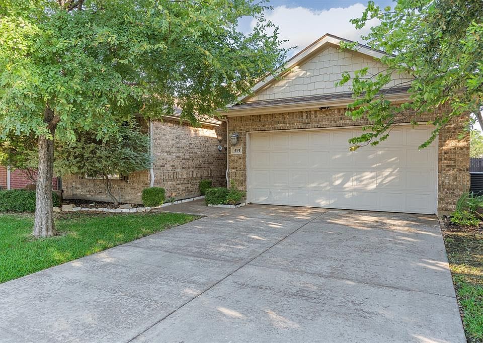 1st image of 491 Grayson Ln