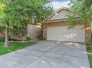 491 Grayson Ln, Lake Dallas, TX 75065
