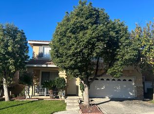 7558 Merrimack Pl, Rancho Cucamonga, CA 91730