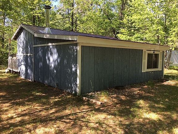 2nd image of 3412 Havenwood Dr