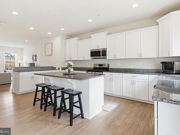 2nd image of 5057 E Joppa Rd