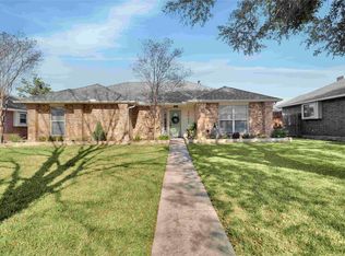 2023 Clearwater Trl, Carrollton, TX 75010