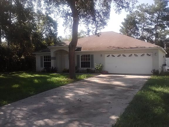 3rd image of 2531 Dumas Dr