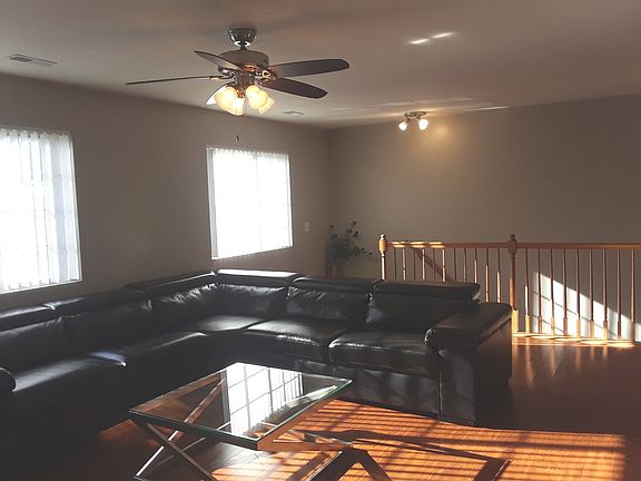 5th image of 347 Village Creek Dr #347