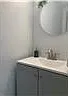 840 Threadneedle St #199 — Photo 16