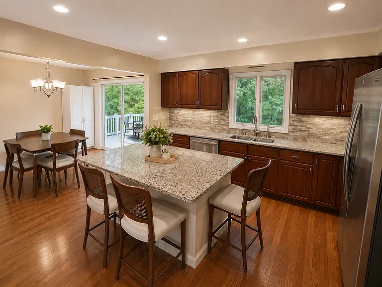 3920 E Meadow Ln — Photo 8