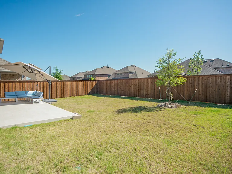 3813 Oldham Rd — Photo 26