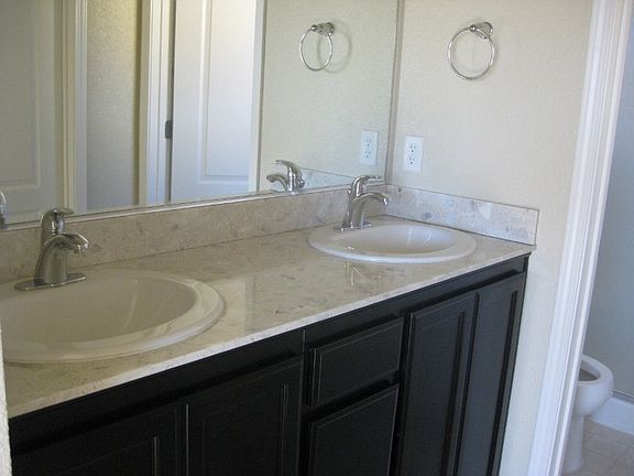 5th image of 510 Sun Mesa Dr