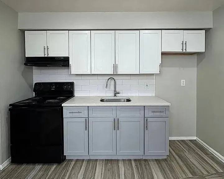 270 Stuyvesant Ave #2L — Photo 1