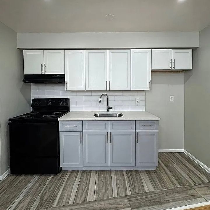 1st image of 270 Stuyvesant Ave #2L