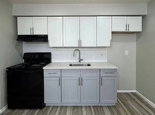 270 Stuyvesant Ave #2L, Newark, NJ 07106