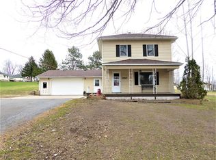 250 N Grant St, Ellsworth, WI 54011
