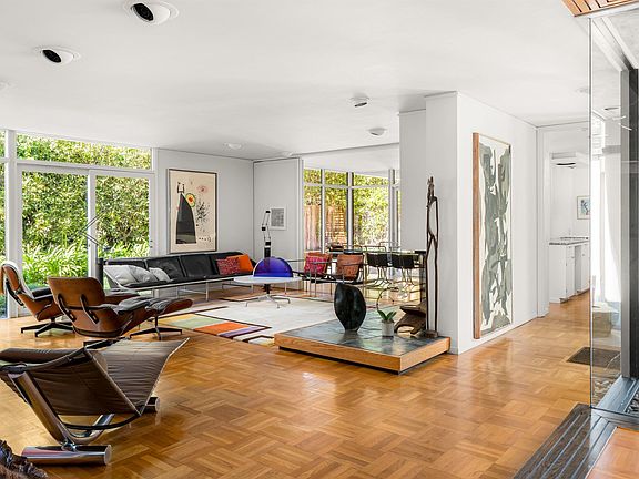 5th image of 1125 High Rd