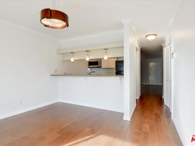 720 Meyer Ln APT 102, Redondo Beach, CA, 90278